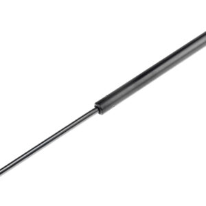 NTY Αμορτισέρ Πορτ Μπαγκάζ για Toyota Auris 2006-2012 Κωδικός: AE-TY-011