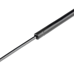 Αμορτισέρ Πορτ Μπαγκάζ για Toyota Hilux Κωδικός: AETY019