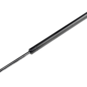 NTY Αμορτισέρ Πορτ Μπαγκάζ για Toyota RAV 4 Κωδικός: AE-TY-020