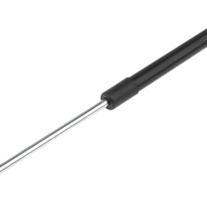 NTY Αμορτισέρ Πορτ Μπαγκάζ για Toyota Auris 2006-2012 Κωδικός: AE-TY-011