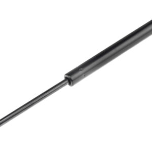 Magneti Marelli Αμορτισέρ Πορτ Μπαγκάζ για Volvo S40 Κωδικός: 30674203