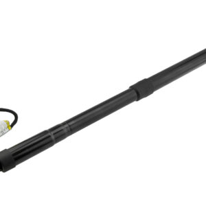 NTY Αμορτισέρ Πορτ Μπαγκάζ Κωδικός: AE-VV-042