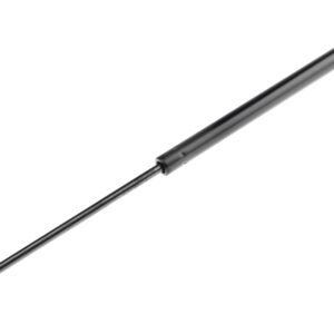 NTY Αμορτισέρ Πορτ Μπαγκάζ για Volkswagen Polo 2002-2009 Κωδικός: AE-VW-006