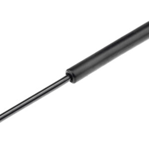 NTY Αμορτισέρ Καπό για Seat Toledo / Leon 1999-2006 Κωδικός: AE-SE-012