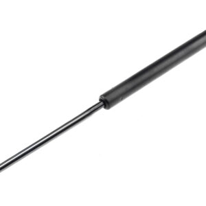 NTY Αμορτισέρ Πορτ Μπαγκάζ για Volkswagen Golf / Passat Κωδικός: AE-VW-083