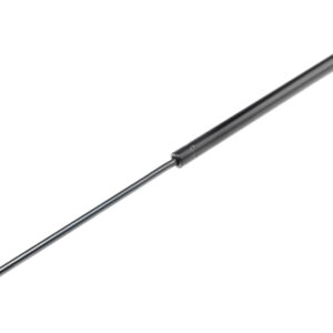 Αμορτισερ Πορτ Μπαγκαζ Vw Lupo 1998-2000 500mm/280n Orig.6e0827550c Ντυ 1 Τεμ Κωδικός: AE-VW-022