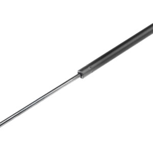 Αμορτ Αερίου Χώρος Αποσκ Φόρτωσης Citroën Saxo 1996-2004 1.4l Hatchback Citroën Saxo 1996-2004 1.1l Hatchback Citroën Saxo 1996-2004 1.0l Hatchback