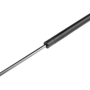 ΑΜΟΡΤΙΣΕΡ ΠΟΡΤ ΜΠΑΓΚΑΖ ΓΙΑ VW PASSAT B7 2010-2014 SEDAN 374mm/420N orig.3AE827550A