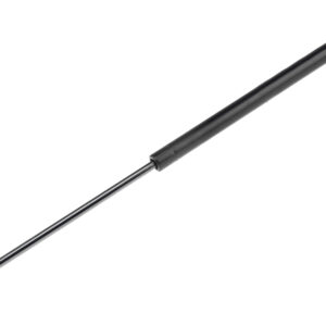 ΑΜΟΡΤΙΣΕΡ ΠΟΡΤ ΜΠΑΓΚΑΖ ΓΙΑ VW TIGUAN 2007-2018 514mm/475N orig.5N0827550D