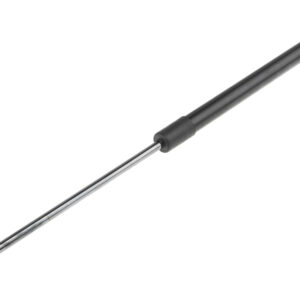 ΑΜΟΡΤΙΣΕΡ ΠΟΡΤ ΜΠΑΓΚΑΖ ΓΙΑ VW GOLF IV HTB / COMBI 1997+ / PASSAT COMBI 2000-2005 500mm/500N orig.1J6827550C