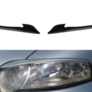 Motordrome Φρυδάκια Φαναριών Μπροστινά Κωδικός: ΦΡ.AR.0065