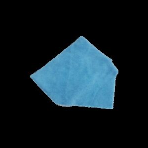 Automax Πανί Μικροϊνών Αυτοκινήτου Μπλε 50x50cmΚωδικός: 1772