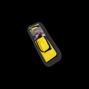 Automax Πανιά Μικροϊνών Καθαρισμού / Στεγνώματος Αυτοκινήτου Κίτρινο 2τμχΚωδικός: 1253