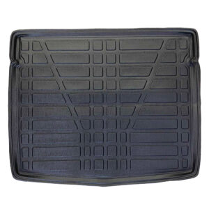 Lampa Πατάκι Πορτμπαγκάζ Τύπου Σκαφάκι Suzuki S-Cross 2021+ Μαύρο Κωδικός: VB0633