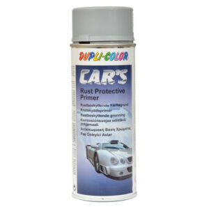 Dupli Color Σπρέι Αστάρι για Αμάξωμα Αυτοκινήτου Γκρι 400ml