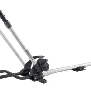 Menabo Chrono Βάση Οροφής Αυτοκινήτου για 1 Ποδήλατο Κωδικός: 12300/MB