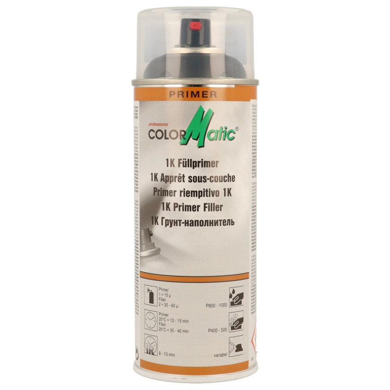 colormatic-1κ-γεμιστικό-αστάρι-μαύρο-hg7-400ml