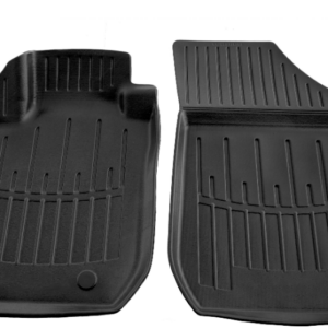 Πατακιa Λαστιχο Σκαφη Me Koymπωματα Dacia Logan I 5d 2004-2012/logan I Mcv 2006-2012 Race Axion-5 Τεμ Κωδικός: 5018175/ST