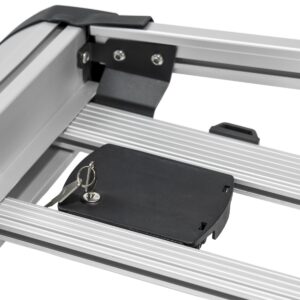 Menabo Καπάκι Σχάρας Αυτοκινήτου 1τμχ Κωδικός: 72750/MB