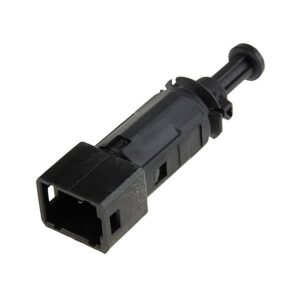 NTY Διακόπτης Φώτων Αυτοκινήτου για Opel Vivaro Renault Kangoo Μαύρο Κωδικός: ECW-RE-001