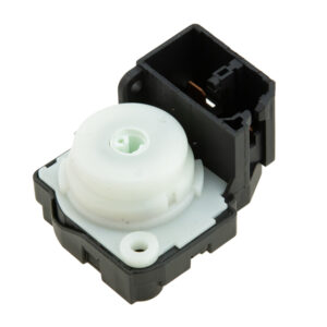 NTY Διακόπτης Μίζας Αυτοκινήτου για Honda Accord / Civic / CR-V / Jazz Κωδικός: EKS-HD-000