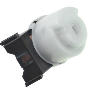 NTY Μπουτόν Μίζας Αυτοκινήτου για Mitsubishi Lancer / Outlander / Grandis Κωδικός: EKS-MS-000