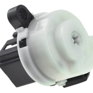 Επαφη Μιζας Διακοπτη Φωλια Mitsubishi Pajero V10-40 '90-'04 Λαμπακι 6+2pin Κωδικός: MB629640S