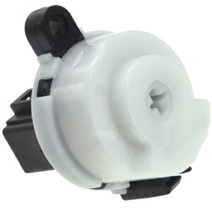 NTY Μπουτόν Μίζας Αυτοκινήτου για Mazda 323 Κωδικός: EKS-MZ-001