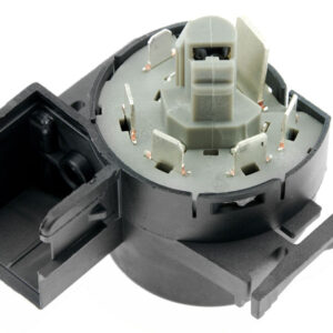 Mcar Διακόπτης Μίζας Αυτοκινήτου για Opel Astra / Agila / Zafira 6pin Κωδικός: AN-2383