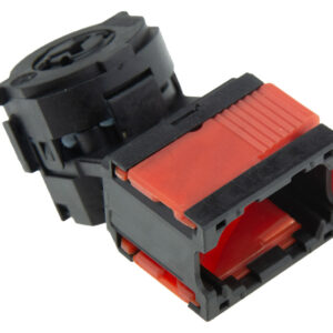 Διακόπτης Μίζας Αυτοκινήτου για Dacia Duster Nissan NV400 Opel Movano Renault Clio Κωδικός: 7701208408M-I