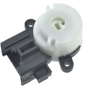 NTY Διακόπτης Μίζας Αυτοκινήτου για Lexus LFA Toyota Corolla / Auris / Prius / Avensis / Avensis Verso / Lexus Κωδικός: EKS-TY-003