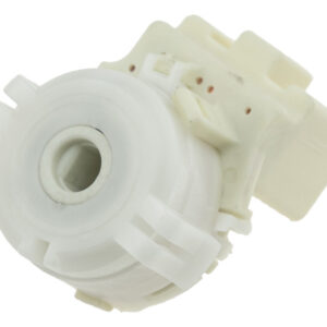 NTY Διακόπτης Μίζας Αυτοκινήτου Κωδικός: EKS-TY-002