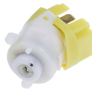 NTY Διακόπτης Μίζας Αυτοκινήτου για Seat Arosa / Cordoba / Ibiza Volkswagen Lupo / Polo Κωδικός: EKS-VW-000