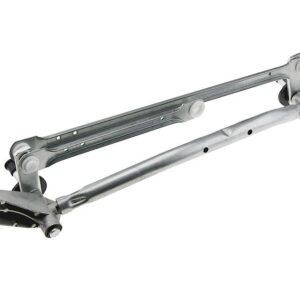 NTY Ντίζα Υαλοκαθαριστήρων Αυτοκινήτου Nissan Qashqai / Qashqai+2 '07-'13 Κωδικός: EMW-NS-003