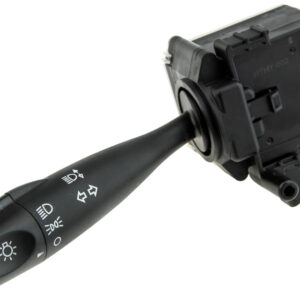 NTY Διακόπτης Φώτων Αυτοκινήτου για Hyundai Accent / Santa Fe 2001+ Κωδικός: EPE-HY-016