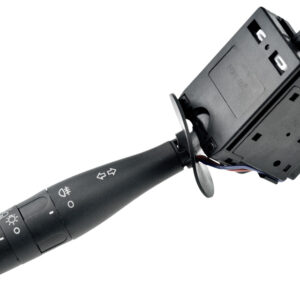 NTY Διακόπτης Φώτων Αυτοκινήτου για Citroen Berlingo / Jumpy / Saxo Fiat Scudo Peugeot 106 / Partner / Expert Κωδικός: EPE-PE-012