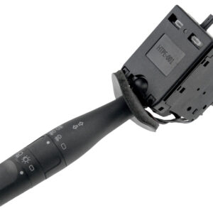 NTY Διακόπτης Φώτων Αυτοκινήτου για Citroen Berlingo / Jumpy / Saxo Fiat Scudo Peugeot 106 / Partner / Expert Κωδικός: EPE-PE-012