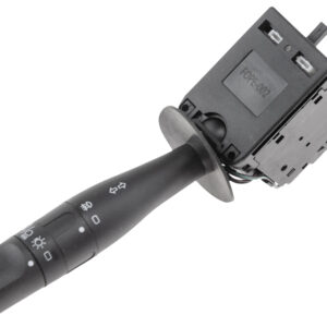 NTY Διακόπτης Φώτων Αυτοκινήτου για Citroen Berlingo / Jumpy / Saxo Fiat Scudo Peugeot 106 / Partner / Expert Κωδικός: EPE-PE-012