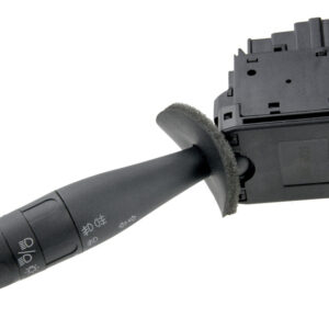 NTY Διακόπτης Φώτων Αυτοκινήτου για Citroen Berlingo / Jumpy / Saxo Fiat Scudo Peugeot 106 / Partner / Expert Κωδικός: EPE-PE-012