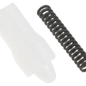 NTY Διακόπτης Φώτων Αυτοκινήτου για Peugeot 206 Κωδικός: EPE-PE-010