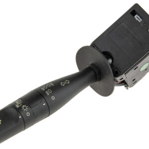 NTY Διακόπτης Φώτων Αυτοκινήτου για Citroen Berlingo / Jumpy / Saxo Fiat Scudo Peugeot 106 / Partner / Expert Κωδικός: EPE-PE-012