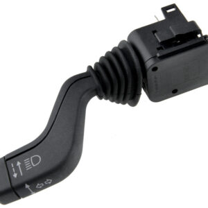 NTY Διακόπτης Φώτων Αυτοκινήτου για Opel Μαύρο Κωδικός: EPE-PL-000