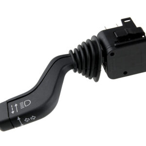 NTY Διακόπτης Φώτων Αυτοκινήτου για Μαύρο Κωδικός: EPE-PL-003