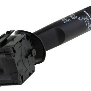 NTY Διακόπτης Φώτων Αυτοκινήτου για Μαύρο Κωδικός: EPE-PL-003