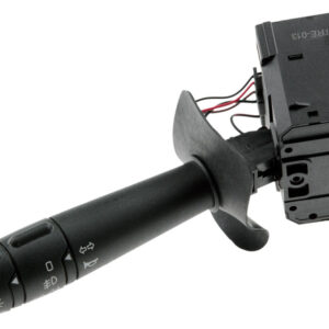 Διακοπτης Λεβιες Φωτων Φλας Dacia Logan Logan Express Logan Mcv Sandero 04+ Οrig.6001550126/6001551365 Ντυ 1 Τεμ Epe-re-058/aj Κωδικός: EPE-RE-058