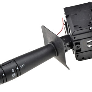 Διακοπτης Λεβιες Φωτων Φλας Dacia Logan Logan Express Logan Mcv Sandero 04+ Οrig.6001550126/6001551365 Ντυ 1 Τεμ Epe-re-058/aj Κωδικός: EPE-RE-058