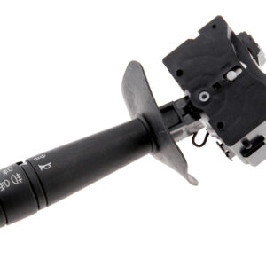 ΔΙΑΚΟΠΤΗΣ ΛΕΒΙΕΣ ΦΩΤΩΝ ΦΛΑΣ ΓΙΑ RENAULT KANGOO 1997+ / MEGANE 1996+ orig.7701044279/7701045865 ΝΤΥ - 1 τεμ.