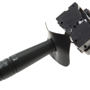 Διακοπτης Λεβιες Φωτων Φλας Dacia Logan Logan Express Logan Mcv Sandero 04+ Οrig.6001550126/6001551365 Ντυ 1 Τεμ Epe-re-058/aj Κωδικός: EPE-RE-058