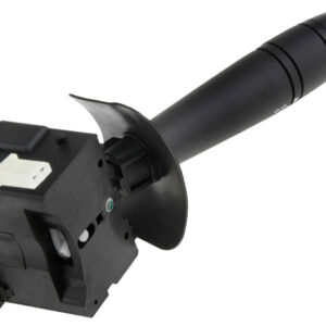 NTY Διακόπτης Φώτων Αυτοκινήτου για Renault Megane 1996-2002 Μαύρο Κωδικός: EPE-RE-021