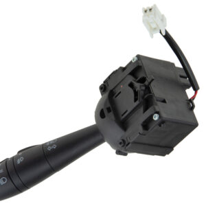 ΔΙΑΚΟΠΤΗΣ ΛΕΒΙΕΣ ΦΩΤΩΝ ΦΛΑΣ ΓΙΑ RENAULT CAPTUR 2013+ / CLIO IV 2012+ / DACIA DUSTER 2010+ / LOGAN II 2012+ / SANDERO 2012+ orig.255404709R/8201167977/255403601R ΝΤΥ - 1 τεμ.